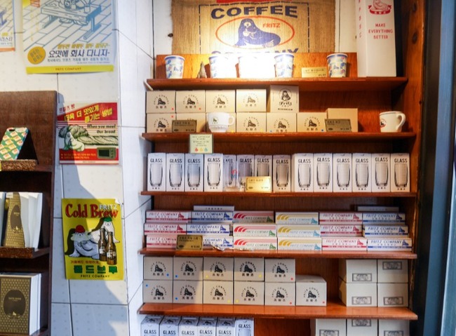 0BD4C6AF-8103-4BB6-8DD2-83E3D9ED5CB2