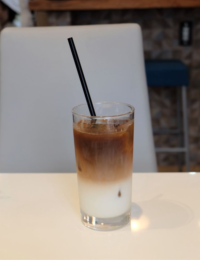 DSCF9708