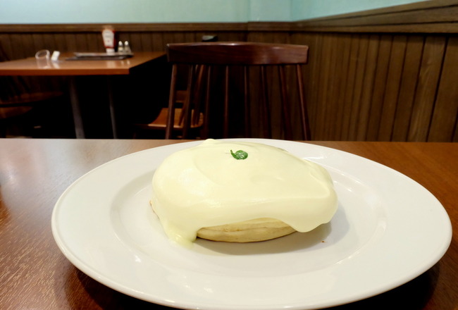1-DSCF0549