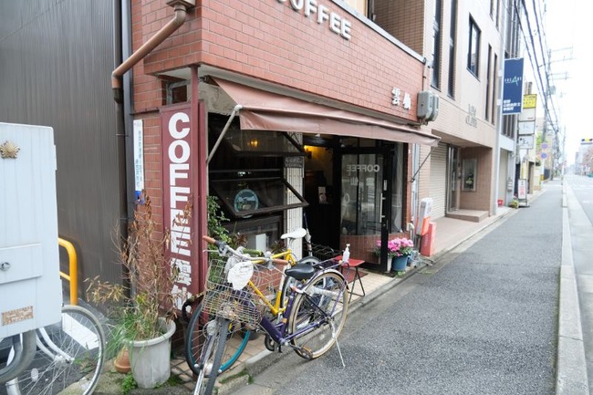 DSCF8198 - コピー