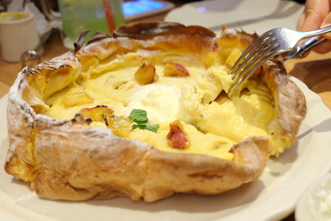 1-DSCF7757