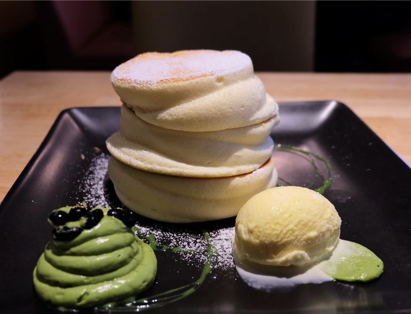 京都 Cafe Dining Fleur フルール 京都限定抹茶クリーム パンケーキ パンケーキ部 Pancake Club Powered By ライブドアブログ 京都 Cafe Dining Fleur フルール 京都限定抹茶クリーム パンケーキ パンケーキ部 Pancake Club Powered By ライブドアブログ