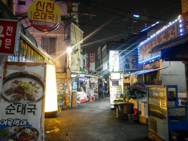 F22591D1-77AA-49EC-A624-219AC21CCA83