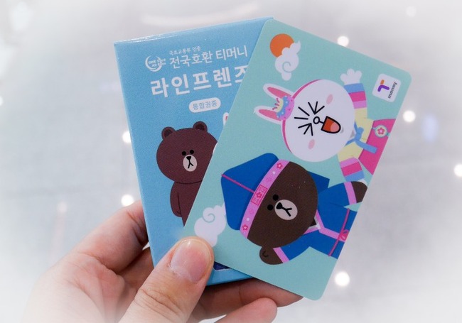 7ABA2AD9-EEAF-4338-96C5-85B1609E6C8F