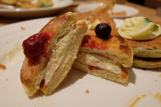 1-DSCF1593