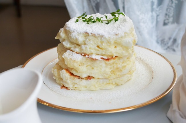 69F4AD56-CC43-4E64-A2B0-178DB9C3E0E8