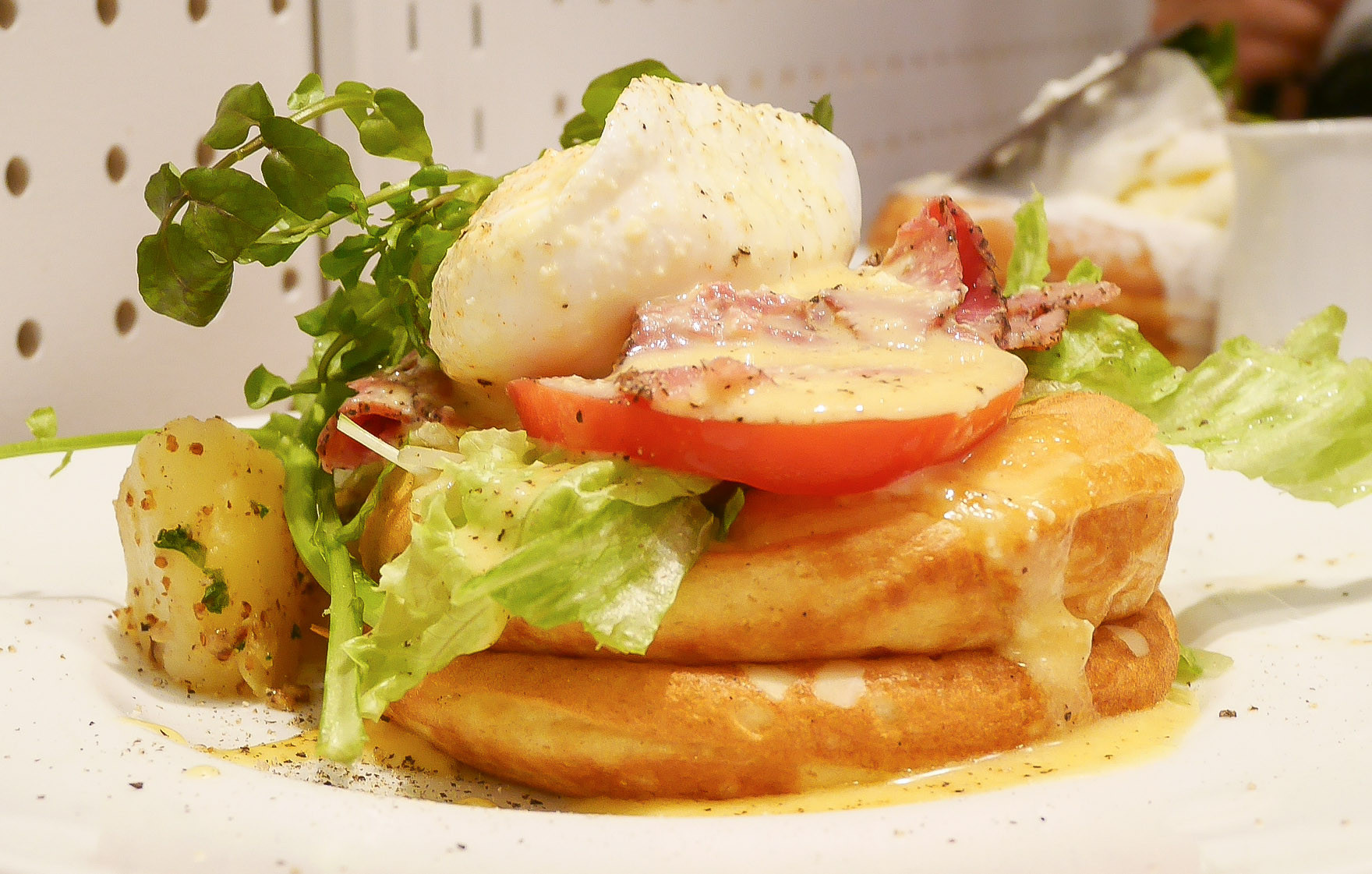 有楽町 カフェ ブックス ビブリオテーク 東京 有楽町 Bibliotheque エッグベネディクト編 パンケーキ部 Pancake Club Powered By ライブドアブログ 有楽町 カフェ ブックス ビブリオテーク 東京 有楽町 Bibliotheque エッグベネディクト編 パンケーキ部 Pancake Club Powered By ライブドアブログ