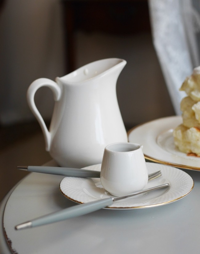 45873FA3-71CD-482D-AABA-7B3AD09171CC