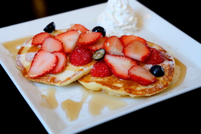 逗子 ハマまで5分 パンケーキ部 Pancake Club Powered By ライブドアブログ 逗子 ハマまで5分 パンケーキ部 Pancake Club Powered By ライブドアブログ