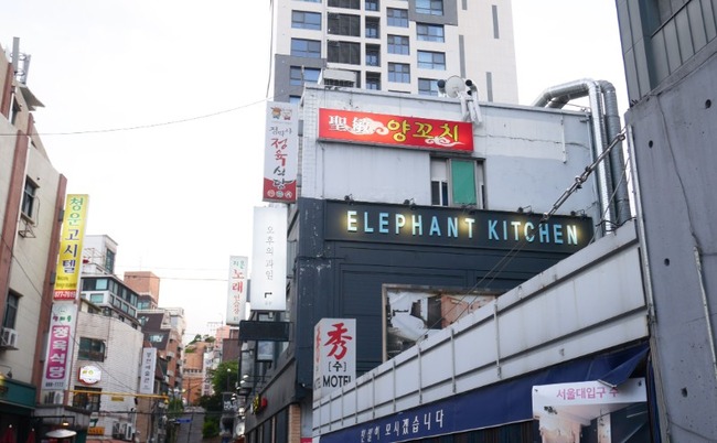 48D18447-ED4D-4D66-B29F-CD4873684CF7