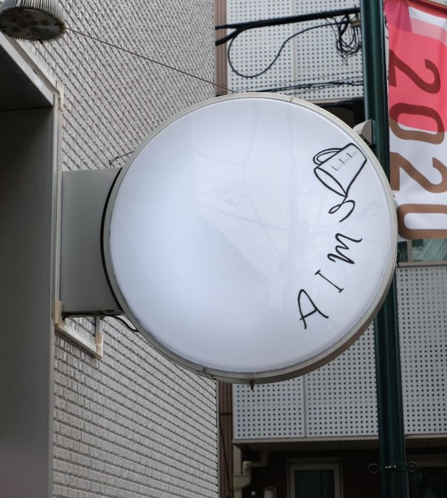 DSCF1865