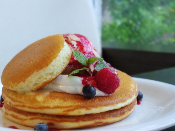 o0600045013007106989