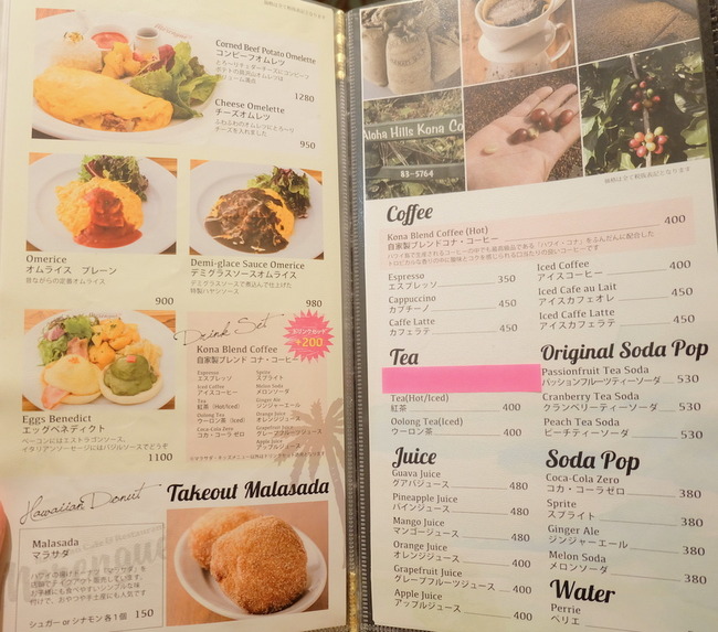 1-DSCF0726