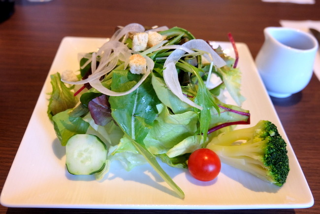 1-DSCF8231