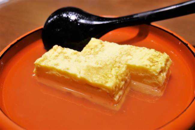 DSCF9089
