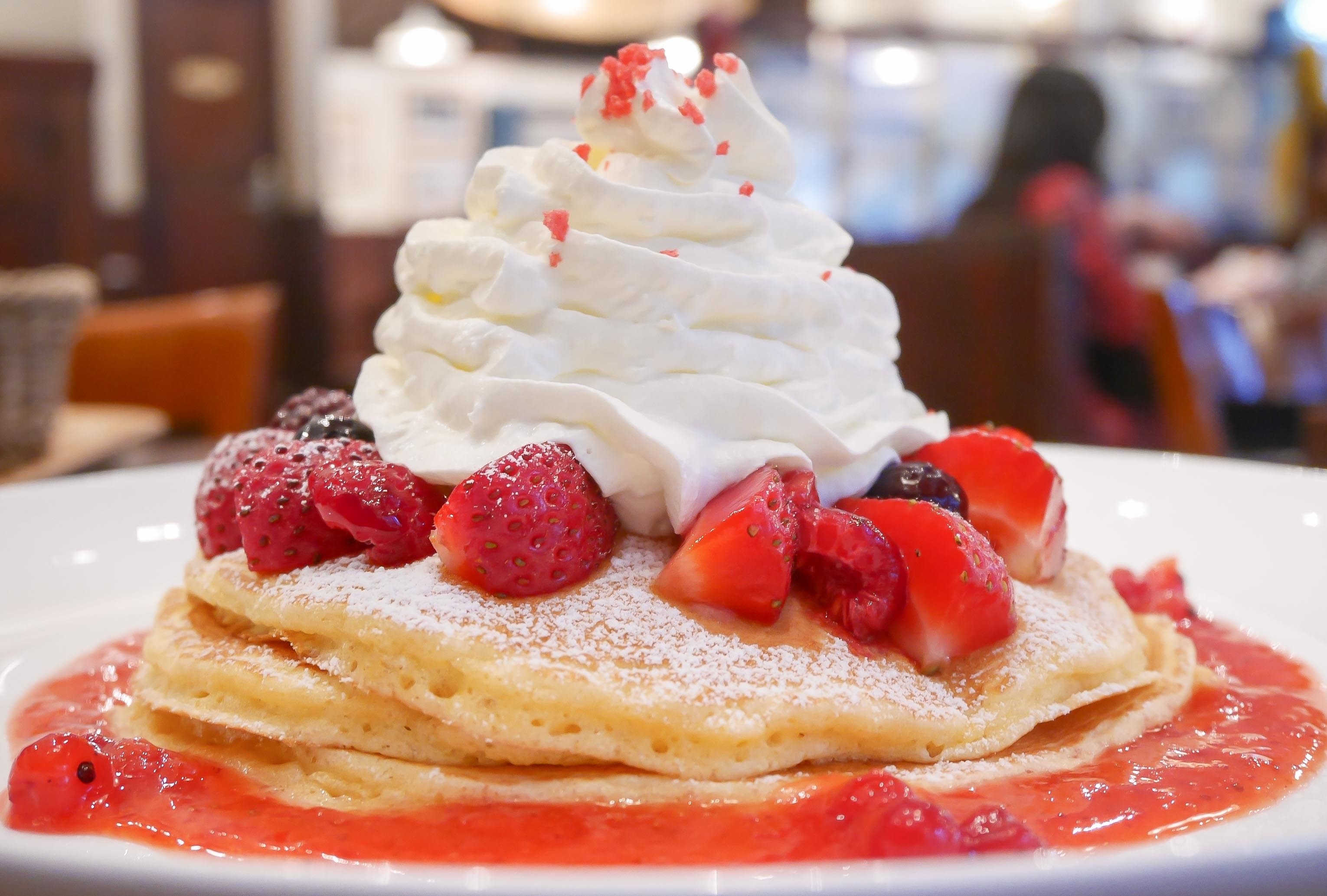 五反田 クア アイナ五反田店 Kua Aina パンケーキ部 Pancake Club Powered By ライブドアブログ 五反田 クア アイナ五反田店 Kua Aina パンケーキ部 Pancake Club Powered By ライブドアブログ