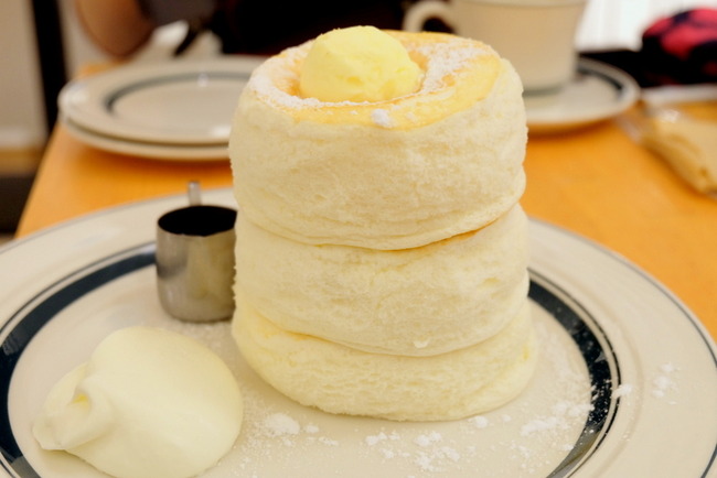 1-DSCF7703