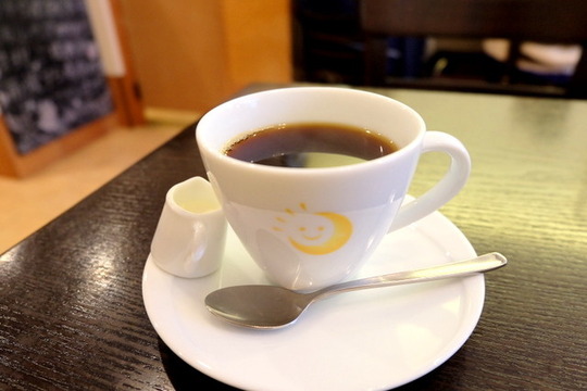 1-DSCF5043