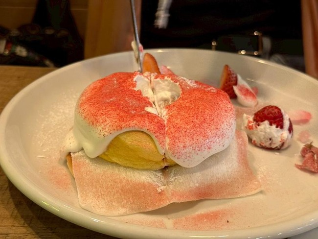 LINE_ALBUM_2025.09.22_251013_23