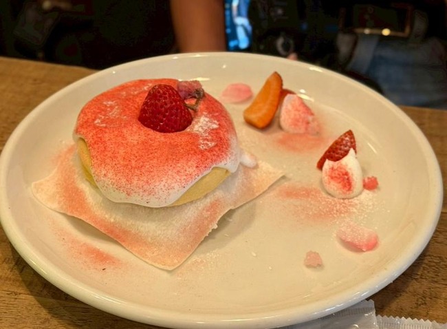 LINE_ALBUM_2025.09.22_251013_12