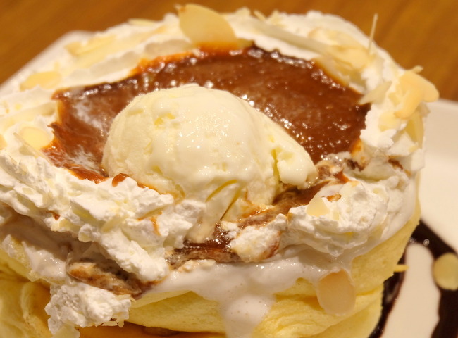 1-DSCF6962