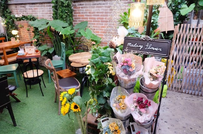 B40D899C-48D6-4618-8FAA-E938CF15C52E