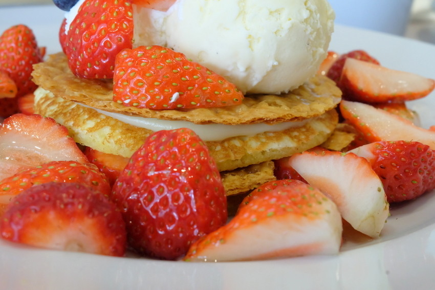 下北沢 J S Pancake Cafe Jsパンケーキカフェ ストロベリーミルフィーユパンケーキ パンケーキ部 Pancake Club Powered By ライブドアブログ 下北沢 J S Pancake Cafe Jsパンケーキカフェ ストロベリーミルフィーユパンケーキ パンケーキ部 Pancake Club Powered By ライブドアブログ