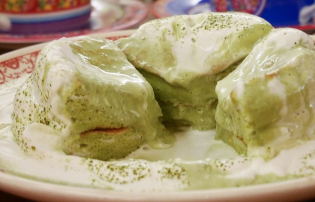 6BC199E2-B04C-4C31-88A5-20B26157F359