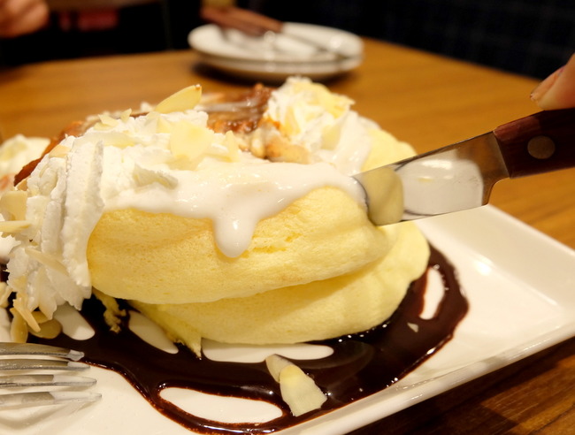 1-DSCF6972