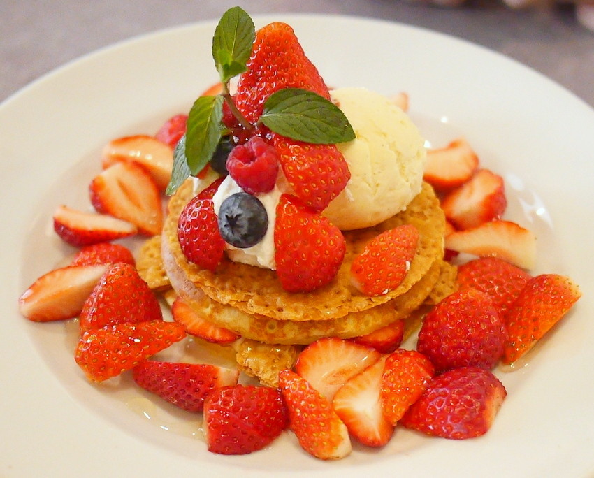 下北沢 J S Pancake Cafe Jsパンケーキカフェ ストロベリーミルフィーユパンケーキ パンケーキ部 Pancake Club Powered By ライブドアブログ 下北沢 J S Pancake Cafe Jsパンケーキカフェ ストロベリーミルフィーユパンケーキ パンケーキ部 Pancake Club Powered By ライブドアブログ