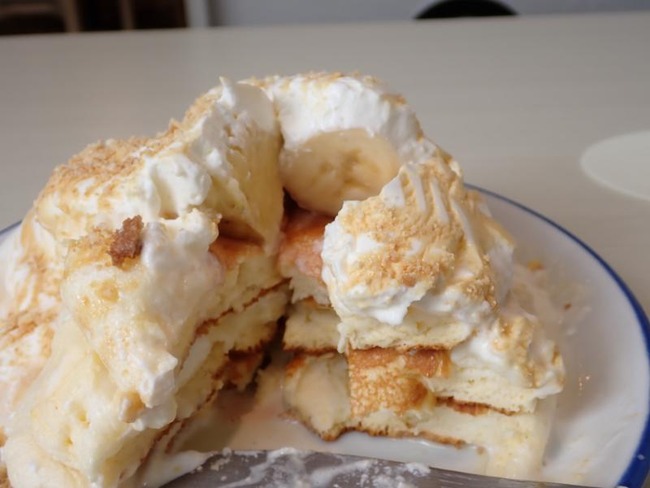 P9176850