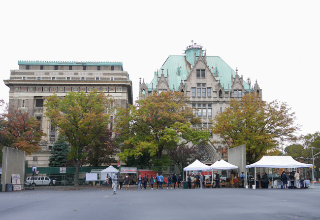 P1030692