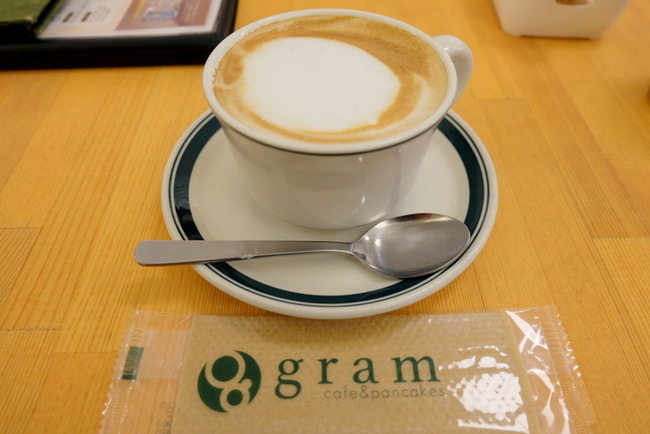 1-DSCF7695
