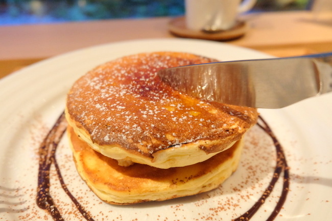 1-DSCF0588