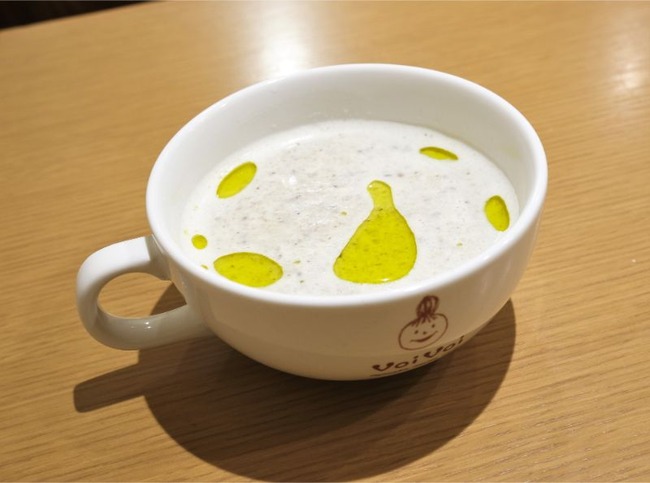 DSCF1398