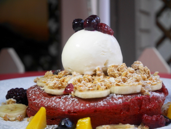 o0600045112992609262