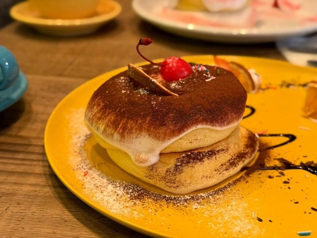 LINE_ALBUM_2025.09.22_251013_13