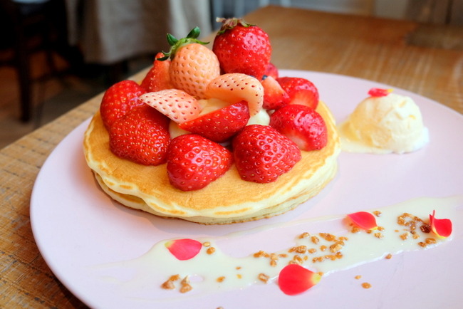 1-DSCF8534