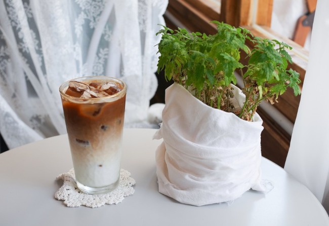 A6C4F873-94C2-416C-B99A-C114137000F9