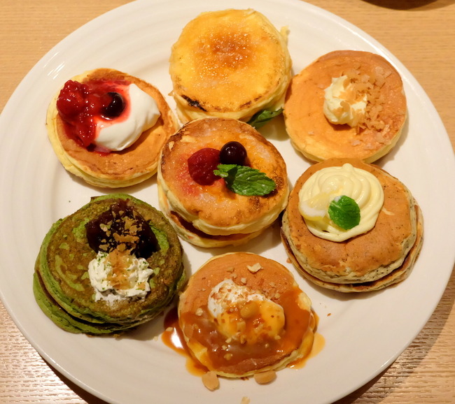 1-DSCF1573