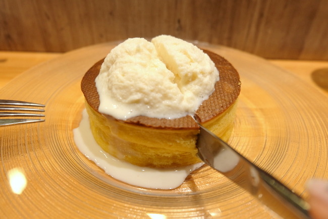 1-DSCF4802