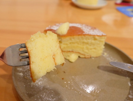 1-DSCF2825