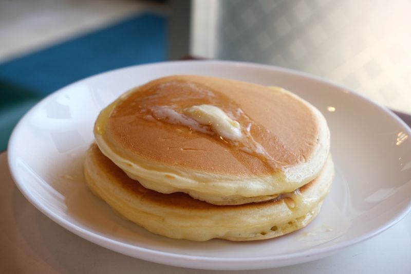 東京 平井 珈琲 ワンモア ホットケーキ パンケーキ部 Pancake Club Powered By ライブドアブログ