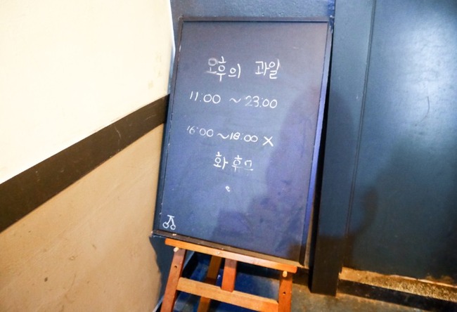 87326076-E716-4433-B01C-5078FB70845F