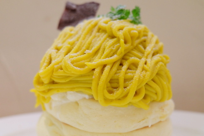 1-DSCF8603