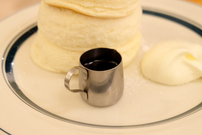 1-DSCF7718-001