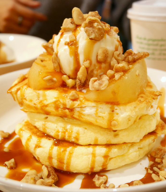 銀座一丁目 有楽町 銀座のジンジャー パンケーキ部 Pancake Club Powered By ライブドアブログ 銀座一丁目 有楽町 銀座のジンジャー パンケーキ部 Pancake Club Powered By ライブドアブログ