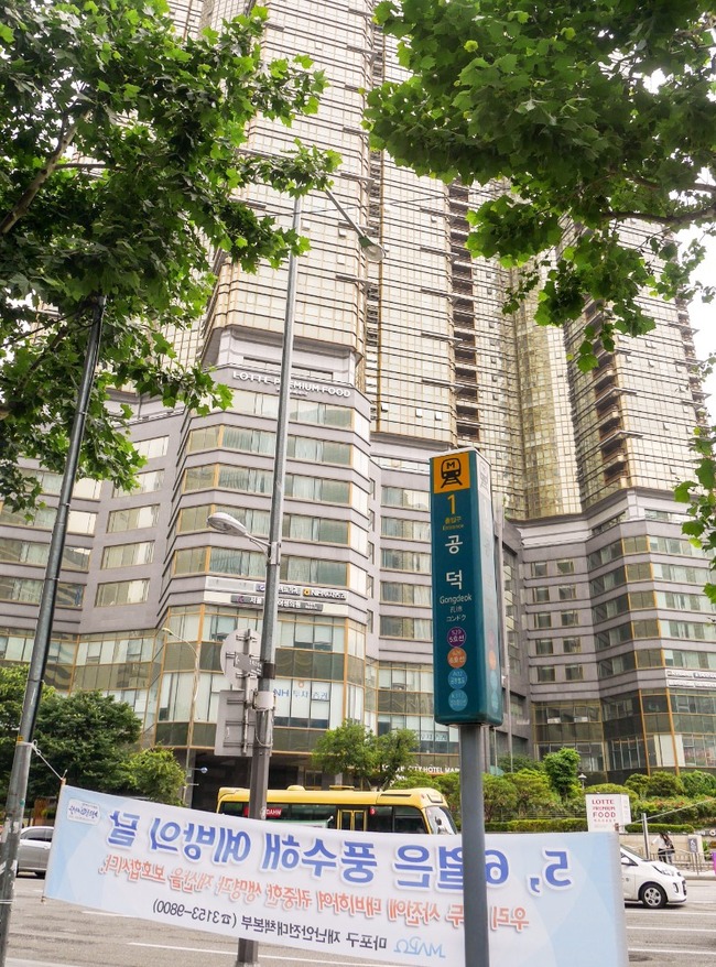 ADA39981-6960-457E-BE81-0695B5E0D798