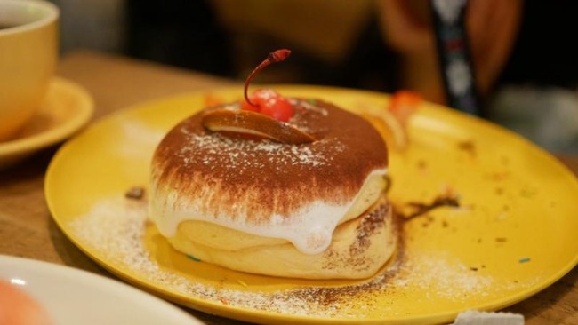 LINE_ALBUM_2025.09.22_251013_90