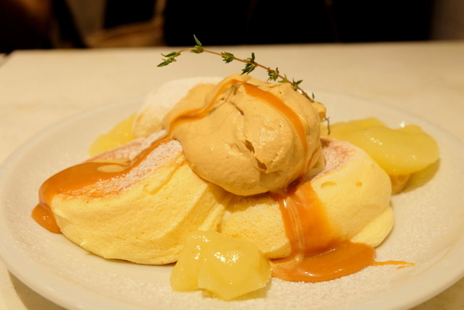 1-DSCF1347